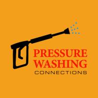 Pressure Washing Connections image 5